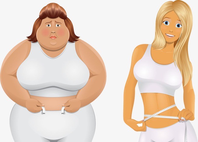 ادويه للتخسيس و اهم النصائح للتخلص من الوزن الزائد