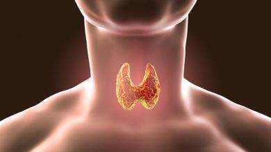 علاج قصور الغدة الدرقية وأفضل طرق التعامل معها والوقاية منها