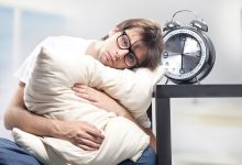 نصائح لعلاج الارق واضطرابات النوم وافضل الطرق الطبيعية للتخلص من اضطرابات النوم