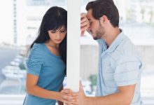 علاج سرعة القذف عند الرجال وأهم اسبابها وافضل النصائح للتعامل معها