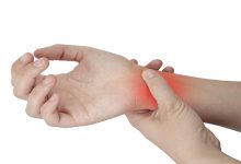 اعراض التهاب الاعصاب و اهم انواعها