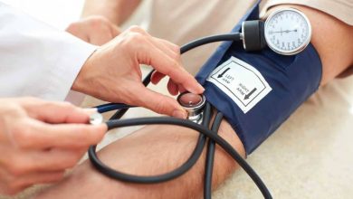 الوقاية من ارتفاع ضغط الدم وكيفية خفض ضغط الدم المرتفع بأفضل الطرق الطبيعية