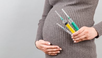 طرق تثبيت الحمل بالطرق العلاجية والطبيعية وافضل النصائح أثناء فترة الحمل