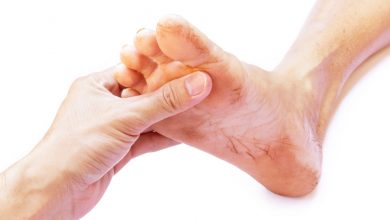 طرق علاج القدم السكري بأفضل الطرق العلاجية والمنزلية وأهم النصائح للوقاية منها