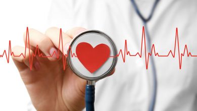 اعراض اضطرابات ضربات القلب وافضل النصائح لتنظيم ضربات القلب