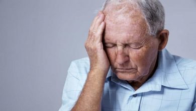 مرض الزهايمر الاكثر شيوعا عند كبار السن و الادويه الفعاله لعلاجه