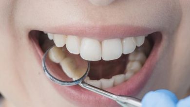 طرق علاج تسوس الاسنان وافضل النصائح لتجنب تسوس الاسنان