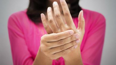 علاج التهاب اوتار اليد والاسباب الشائعة لها ونصائح هامة لعلاجها