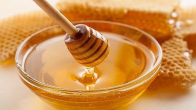 فوائد عسل النحل العلاجية وافضل الطرق لاستخدامه للاستفادة بفوائده