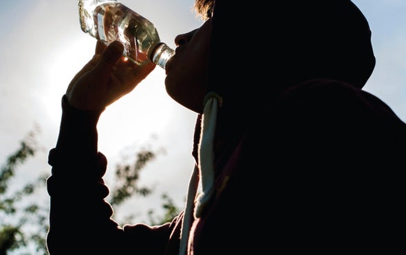 علاج ادمان الكحول و معرفه اضراره العامه على جسم الشخص المدمن