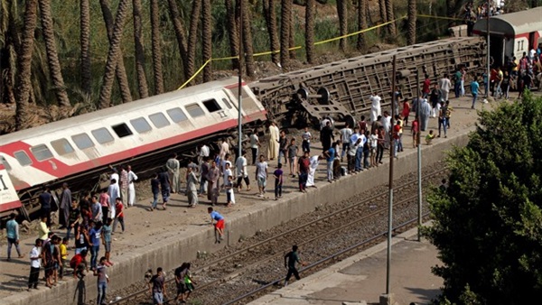 الاسعافات الاولية لمصابين حوادث الطرق وكيفية انقاذ مصابين الحوادث