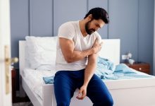 اسباب مرض هشاشه العظام و مضاعفات الاصابه به
