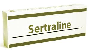 دواء سيرترالين Sertraline الاكثر شيوعا فى علاج الادمان و الاكتئاب