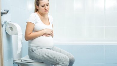 كيفية علاج امساك الحمل وافضل الطرق لتجنب الامساك للحوامل بالطرق الطبيعية