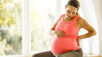 كيفيه علاج بواسير الحمل التى تصيب معظم النساء و افضل الادويه الفعاله و الآمنه على الحمل