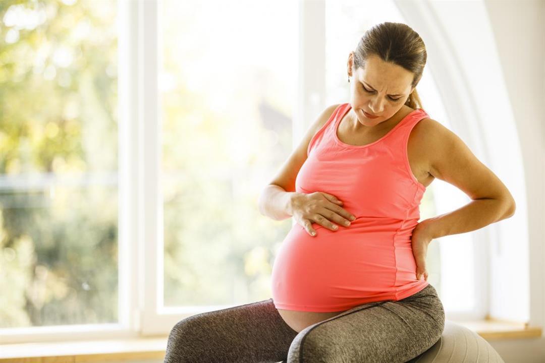 كيفيه علاج بواسير الحمل التى تصيب معظم النساء و افضل الادويه الفعاله و الآمنه على الحمل